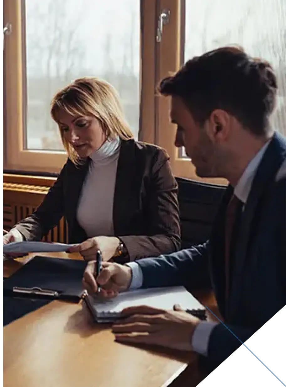 Disability Attorneys Near Me